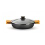 Casserole BRA EFFICIENT (45 cm) 139,99 €