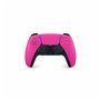 Contrôle des jeux Sony PS5 Rose 71,99 €