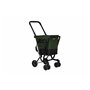 Chariot à légumes PLAY EASY GO 229,99 €