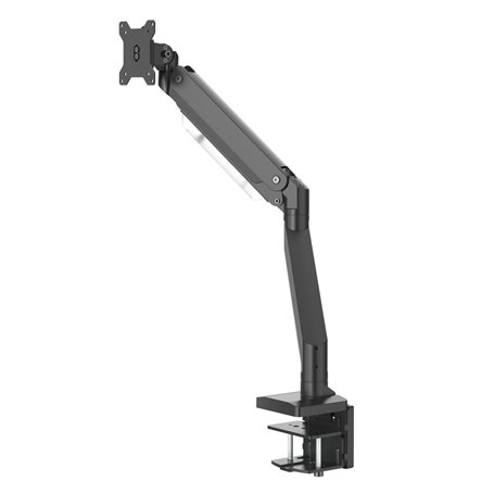 Support de table d'écran Hama 00118497 Noir 129,99 €