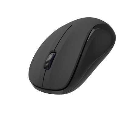 Souris Hama MW-300 V2 22,99 €
