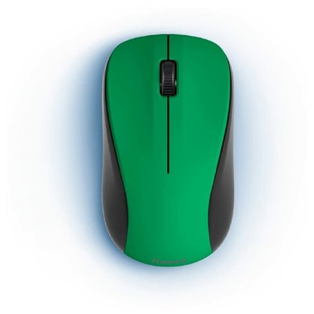 Souris Hama MW-300 V2 (1 Unités) 22,99 €
