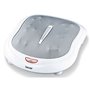 Masseur de Pieds Beurer 649.31 129,99 €