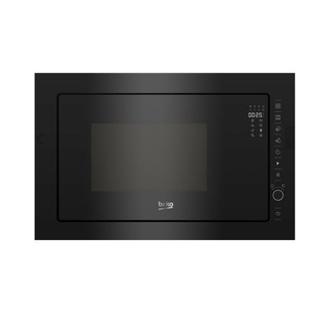 Micro-ondes BEKO BMGB25333BG Noir 900 W 25 L 409,99 €
