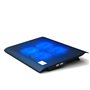 Support de refroidissement pour ordinateur portable NK IG32004 41,99 €