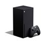 Xbox Series X Microsoft RRT-00009 599,99 €
