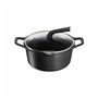 Casserole avec Couvercle Tefal ROBUSTO E24944 62,99 €