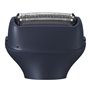 Lames de Rasoir de Rechange Panasonic ER-CSF1 (1 Unités) 47,99 €