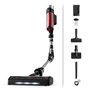 Aspirateur balai Rowenta RH2077WO 100 W 309,99 €