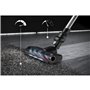 Aspirateur balai Rowenta RH2077WO 100 W 309,99 €