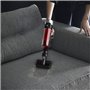 Aspirateur balai Rowenta RH2077WO 100 W 309,99 €
