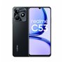 Smartphone Realme C53 Noir 6 GB RAM 128 GB 179,99 €