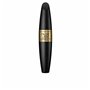 Mascara pour les cils effet volume Max Factor False Lash Effect Noir Nº  18,99 €