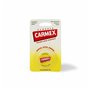 Baume à lèvres hydratant Carmex (7,5 g) 16,99 €