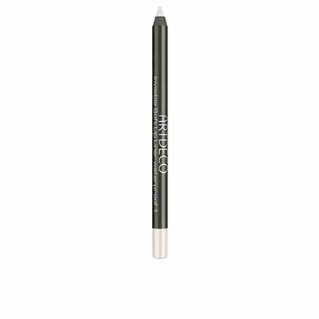 Crayon à lèvres Artdeco Invisible Soft Résistant à l'eau Nº 1 0,30 g 18,99 €