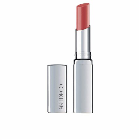 Baume à lèvres avec couleur Artdeco Color Booster Nº 7 Coral 3 g 21,99 €