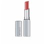 Baume à lèvres avec couleur Artdeco Color Booster Nº 7 Coral 3 g 21,99 €
