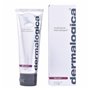 Gel exfoliant visage Age Smart Dermalogica Age Smart (75 ml) 75 ml 70,99 €