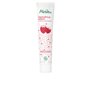 Dentifrice Melvita Fraise (75 ml) 20,99 €