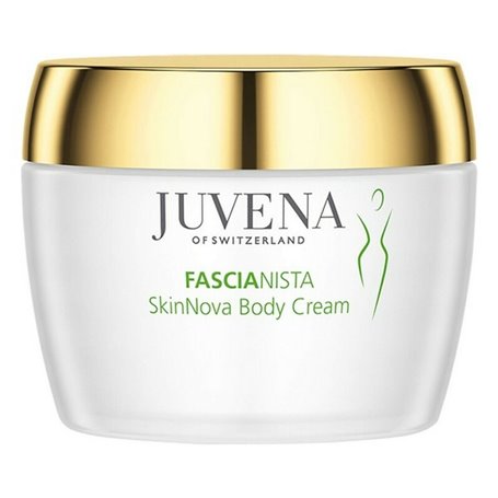Lotion corporelle Fascianista Juvena (200 ml) 76,99 €