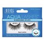 Faux cils Aqua Lashes Ardell 63403 Nº 342 16,99 €