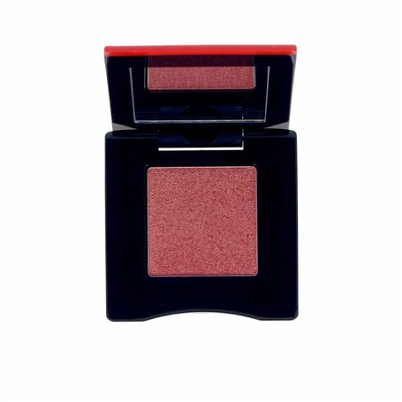 Ombre à paupières Shiseido Pop PowderGel 14-sparkling coral (2,5 g) 35,99 €