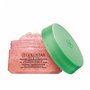 Exfoliant corps Collistar Scrub Raffermissant 700 g 300 g 36,99 €