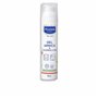 Gel Mustela Calendula Arnica (100 ml) 23,99 €