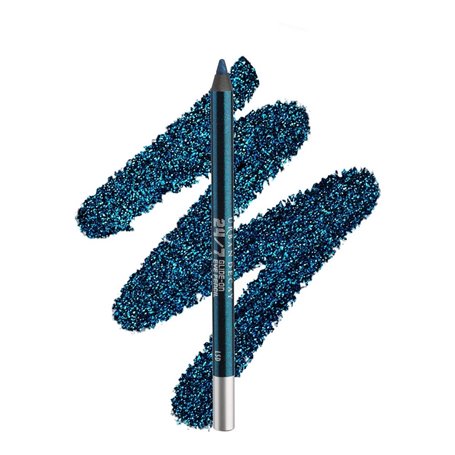 Crayon pour les yeux Urban Decay 24/7 Glide On lsd 31,99 €