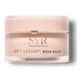 Crème anti-âge SVR Densitium Rose Eclat (50 ml) 42,99 €