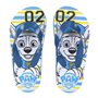Tongs pour Enfants The Paw Patrol Bleu 17,99 €