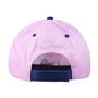 Lot Peppa Pig Lunettes de soleil Rose Casquette (2 pcs) 18,99 €