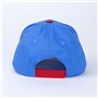 Casquette enfant Sonic Bleu (53 cm) 19,99 €