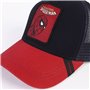 Casquette de Sport Spiderman Bleu (58 cm) 19,99 €