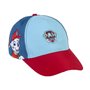 Casquette enfant The Paw Patrol Bleu (53 cm) 16,99 €