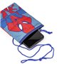 Sac Spiderman 13 x 18 x 1 cm Rouge 18,99 €
