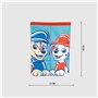 Sac The Paw Patrol 13 x 18 x 1 cm Bleu 18,99 €