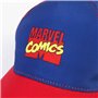 Casquette enfant The Avengers Bleu (53 cm) 16,99 €