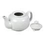 Théière 112435 Porcelaine 19,99 €