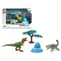 Set Dinosaures 27 x 17 cm 29,99 €