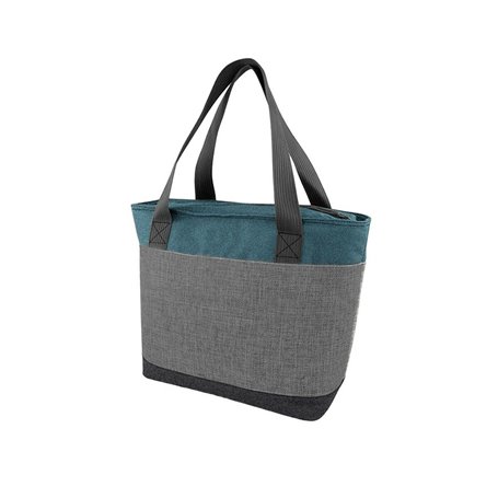 Sac à dos Blue marine 53,99 €