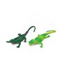 animaux Reptiles Lot 28 x 19 cm 27,99 €