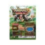Set Animaux Sauvages 22,99 €