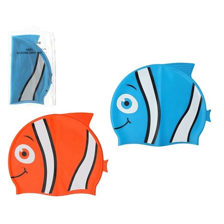 Bonnet de bain Enfant 15,99 €
