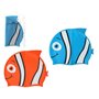 Bonnet de bain Enfant 15,99 €