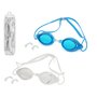 Lunettes de bain Adultes 61,99 €