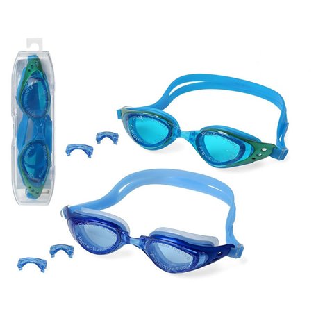 Lunettes de bain Adultes 19,99 €