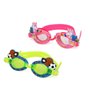 Lunettes de bain pour enfants Multicouleur 17,99 €