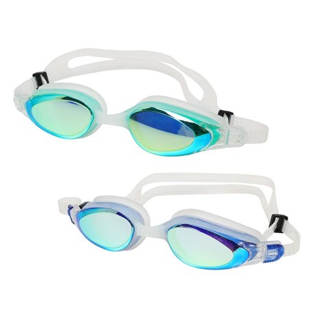 Lunettes de bain Adultes unisexes 77,99 €