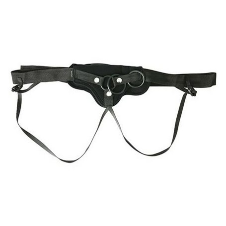 Gode ceinture Divine Diva Plus Sportsheets 65,99 €